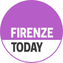 Firenzetoday.it logo