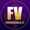Firenzeviola.it logo