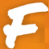 Firepad.io logo