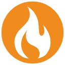 Fireplaceworld.co.uk logo