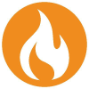 Fireplaceworld.co.uk logo