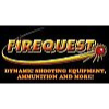 Firequest.com logo