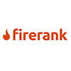 Firerank.com logo