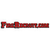 Firerecruit.com logo