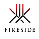 Firesidestove.com logo