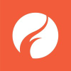 Firespring.com logo