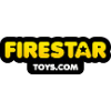 Firestartoys.com logo