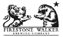 Firestonebeer.com logo