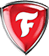 Firestonecompleteautocare.com logo