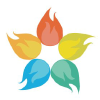 Firestorage.jp logo