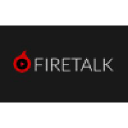 Firetalk.com logo
