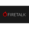 Firetalk.com logo
