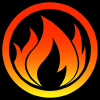 Fireteam.fr logo