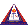 Firetechs.net logo