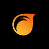 Firetoys.co.uk logo