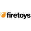Firetoys.com logo