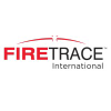 Firetrace.com logo