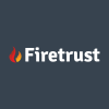 Firetrust.com logo