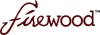 Firewoodvapes.com logo