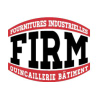 Firm.fr logo