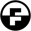 Firmamentberlin.com logo