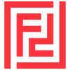 Firmaprofesional.com logo