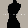 Firmdalehotels.com logo
