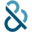 Firmendatenbank.de logo