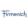 Firmenich.com logo