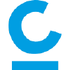 Firmenwissen.com logo