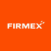 Firmex.com logo
