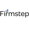 Firmstep.com logo
