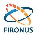 Fironus