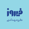 Firooz.com logo