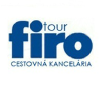 Firotour.sk logo