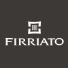 Firriato.it logo
