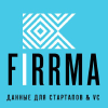 Firrma.ru logo