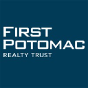 Wlliams Scotsman International