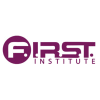 First.edu logo