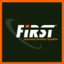 First.org logo