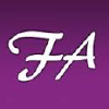 Firstaffair.com logo
