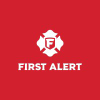 Firstalert.com logo