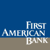 Firstambank.com logo