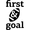 Firstandgoal.ru logo
