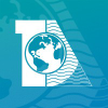 Firstatlanticcommerce.com logo