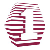 Firstbankers.com logo