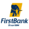 Firstbanknigeria.com logo