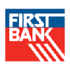 Firstbanks.com logo