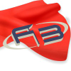 Firstbasin.com logo