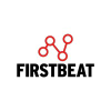 Firstbeat.com logo